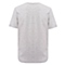 CONVERSE/匡威 新款男子时尚子系列短袖T恤10002344035
