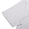 CONVERSE/匡威 新款男子时尚子系列短袖T恤10002344035