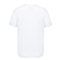 CONVERSE/匡威 新款男子时尚子系列短袖T恤08335C110