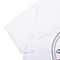 CONVERSE/匡威 新款男子时尚子系列短袖T恤08335C110