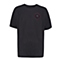 CONVERSE/匡威 新款男子时尚子系列短袖T恤13621C001