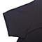 CONVERSE/匡威 新款男子时尚子系列短袖T恤13621C001