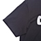 CONVERSE/匡威 新款男子时尚子系列短袖T恤13953C001