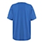 CONVERSE/匡威 新款男子时尚子系列短袖T恤13953C441