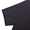 CONVERSE/匡威 新款男子时尚子系列短袖T恤14029C001