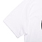 CONVERSE/匡威 新款男子时尚子系列短袖T恤14032C102