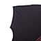 CONVERSE/匡威 新款女子时尚子系列短袖T恤14658C001