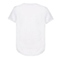 CONVERSE/匡威 新款女子时尚子系列短袖T恤14658C102