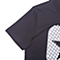 CONVERSE/匡威 新款男子时尚子系列短袖T恤14692C001