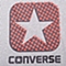 CONVERSE/匡威 新款男子时尚子系列短袖T恤14692C035