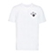 CONVERSE/匡威 新款男子时尚子系列短袖T恤14722C102
