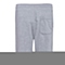 CONVERSE/匡威 新款男子时尚子系列针织短裤10000912035