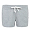 CONVERSE/匡威 新款女子时尚子系列针织短裤10000951035