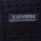 CONVERSE/匡威 新款女子时尚子系列针织短裤14663C001