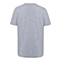 CONVERSE/匡威 新款男子时尚子系列短袖T恤10000170035