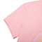 CONVERSE/匡威 新款女子时尚子系列短袖T恤10000174681