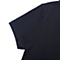 CONVERSE/匡威 新款女子时尚子系列短袖T恤10000175001