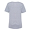 CONVERSE/匡威 新款女子时尚子系列短袖T恤10000175035