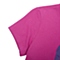 CONVERSE/匡威 新款女子时尚子系列短袖T恤10000175637