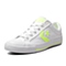 CONVERSE/匡威 新款中性Converse All Star Pro低帮系带硫化鞋152952C