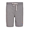 CONVERSE/匡威 新款男子时尚系列针织短裤14676C035