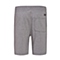 CONVERSE/匡威 新款男子时尚系列针织短裤14676C035