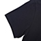 CONVERSE/匡威 新款男子时尚系列短袖T恤10000787001