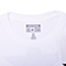 CONVERSE/匡威 新款男子时尚系列短袖T恤10000787102