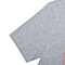 CONVERSE/匡威 新款男子时尚系列短袖T恤10002184035