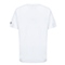 CONVERSE/匡威 新款男子时尚系列短袖T恤13955C102