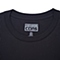 CONVERSE/匡威 新款男子时尚系列短袖T恤14021C001