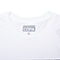 CONVERSE/匡威 新款男子时尚系列短袖T恤14021C102