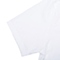 CONVERSE/匡威 新款男子时尚系列短袖T恤14021C102