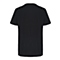 CONVERSE/匡威 新款男子时尚系列短袖T恤14119C001