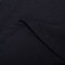 CONVERSE/匡威 新款男子时尚系列短袖T恤14119C001