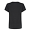 CONVERSE/匡威 新款女子时尚系列短袖T恤14659C001