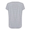 CONVERSE/匡威 新款女子时尚系列短袖T恤14659C035