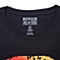 CONVERSE/匡威 新款男子时尚系列短袖T恤14696C001