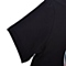 CONVERSE/匡威 新款男子时尚子系列短袖T恤10001951001