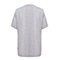 CONVERSE/匡威 新款男子时尚子系列短袖T恤10001951035