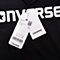 CONVERSE/匡威 新款男子时尚子系列短袖T恤10001970-A02