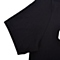 CONVERSE/匡威 新款男子时尚子系列短袖T恤10001970-A02