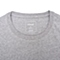 CONVERSE/匡威 新款男子时尚子系列短袖T恤10001970035