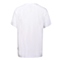 CONVERSE/匡威 新款男子时尚子系列短袖T恤10001970-A01