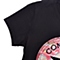 CONVERSE/匡威 新款女子时尚子系列短袖T恤10002094001
