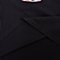 CONVERSE/匡威 新款女子时尚子系列短袖T恤10002094001