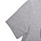 CONVERSE/匡威 新款男子时尚子系列短袖T恤10002848035