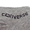 CONVERSE/匡威 新款中性短袜10002282035（两双装）