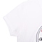 CONVERSE/匡威 新款女子时尚子系列短袖T恤10003101102
