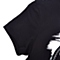 CONVERSE/匡威 新款女子时尚子系列短袖T恤10003107001